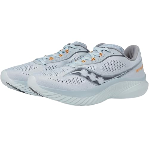 Image of Saucony Men's Kinvara 15 Sneaker
