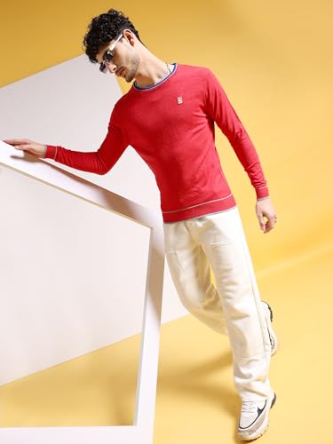 Image of THE Indian Garage CO Men Sweater