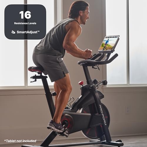 ifit train - monthly membership