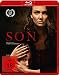 Produktbild Son [Blu-ray]
