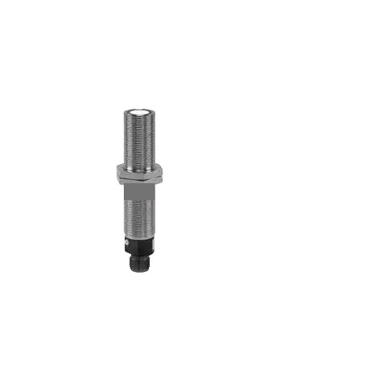 BALYDLUL 18U6903-S14 18I6903-S14 sensor(18I6903-S14)