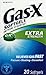 Gas-X Softgels-20 ct.
