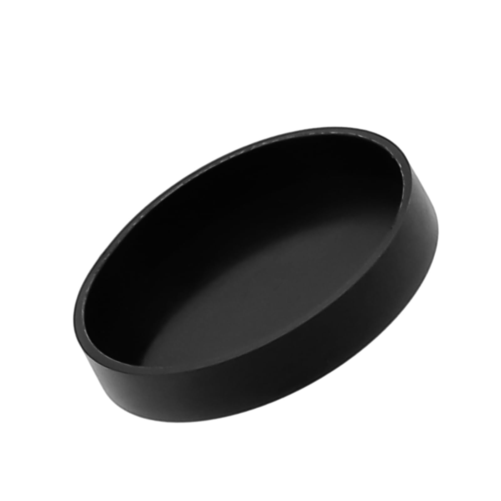 LingoFoto Lens Cap Diamete 43 46 47 48 50 52 54 55 mm Dust Proof Plastic Rear Cover for DSLR, Spotting Scopes, Telescopes, Binoculars. (47mm)