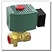 Vulcan 881674 Vulcan 881674 SOLENOID VALVE (881674)