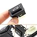 Goodithy Tailgate Rear Release Trunk Lid Unlock Switch Push Button Replacement for BMW 1 2 3 4 5 6 7 X1 X3 X4 Z4 Series E60 E70 E90 F20 F22 F30 F36 F10 F01 F25 E84 E89