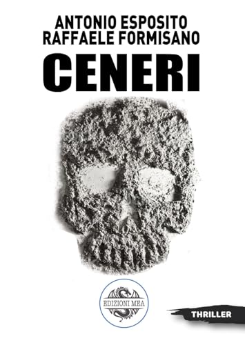Ceneri