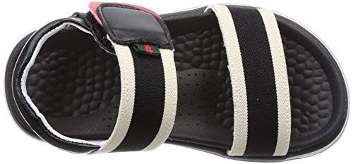 Image of Walktrendy boys Outdoor Sandals