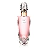 Avon Prima Eau de Parfum Spray for women Brand New FRESH 1.7 Fl Oz Full Size sold exclusively by The...