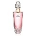 Avon Prima Eau de Parfum Spray for women Brand New FRESH 1.7 Fl Oz Full Size sold exclusively by The Glam Shop