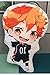 Wasoie Hinata Shoyo Anime Japonais Anime Peluche Coussin décoratif Haikyuu
