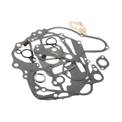 �ɓK�� �I�[�g�o�C�p 139FMB �G���W���K�X�P�b�g�Z�b�g C50 CD50 �J�u 50 CRF50 4T �ɓK��