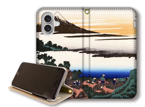 y蒠^X^h@\ziPhone17݊ X}zP[X yE̖z k G xԎO\Zi xmR R y A[g G |p { a a (bBɑ)xgȂ