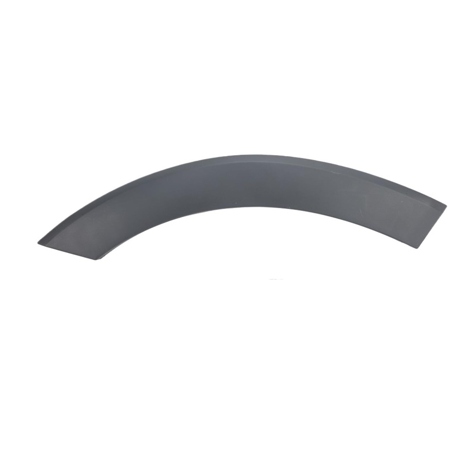 Auto Parafango Per Ford Transit MK8 2014-2021 Sopracciglio ruota 1844905 1844901 Sopracciglia anteriori Parafango Parafango Passaruota(Left Side)