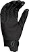 Produktbild Scott Handschuhe Neoprene II Schwarz Gr. L