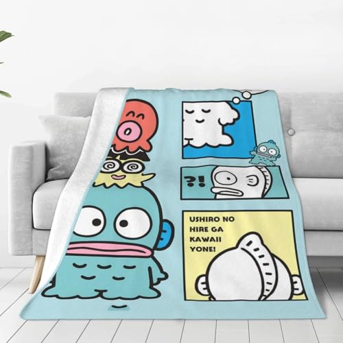 uPbg nMh ѕz VO 唻 |ѕz ӂӂ tl I[V[Y  @\GARuPbg |zc Ђ| ^IPbg lC Aj ObY v[g 60"X50"