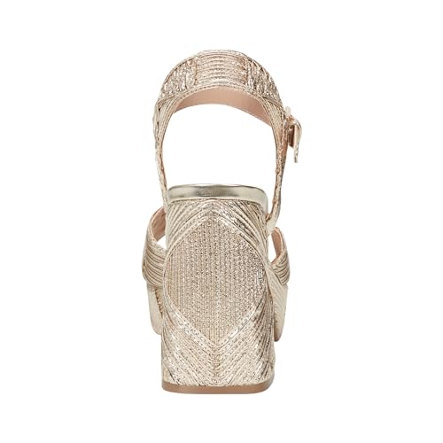 Marc Fisher Women's Seleny Heeled Sandal3