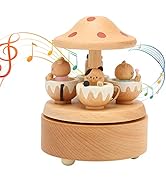 Small manufacture image 15