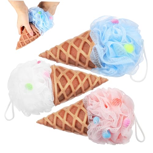 JECOMPRIS 3ACXN[oX{[ qpoXX|W cpw`} V[{[ A{[ ݂艺[vt