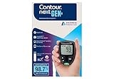 CONTOUR NEXT GEN GLUCOSE METER KIT