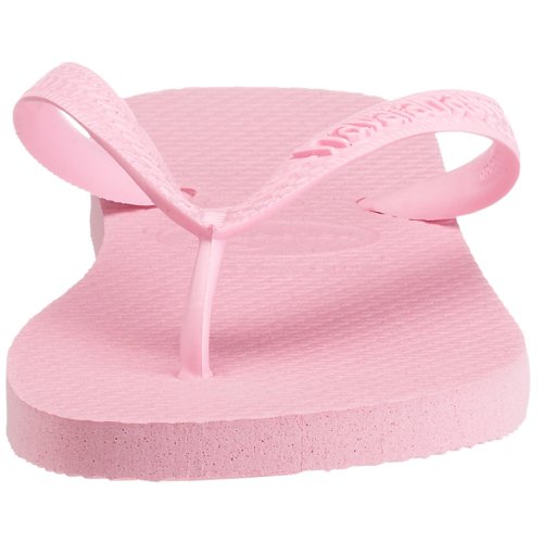 Image of Havaianas Schuhe Top