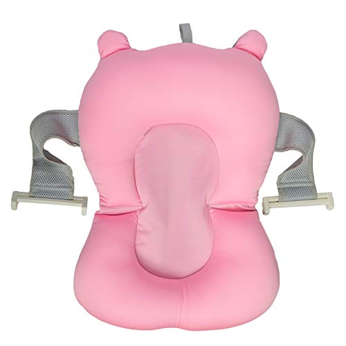 Opiniones y reviews de Reductor bañera los preferidos por los clientes. 22 Imagen adicional
