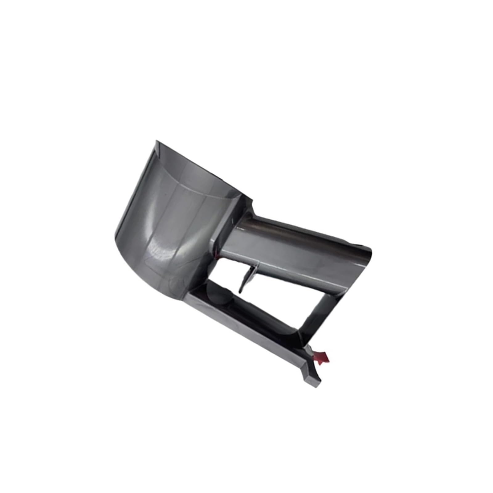Compatible For Dyson，Vacuum Cleaner Host Shell Handle V7 V8 Vacuum Cleaner Parts(V7)