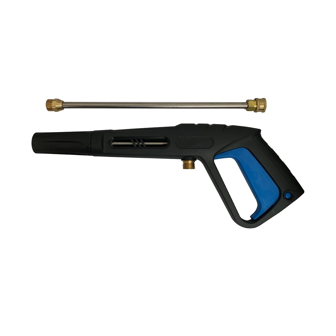 Kawapower Pressure Washer Gun KWA180