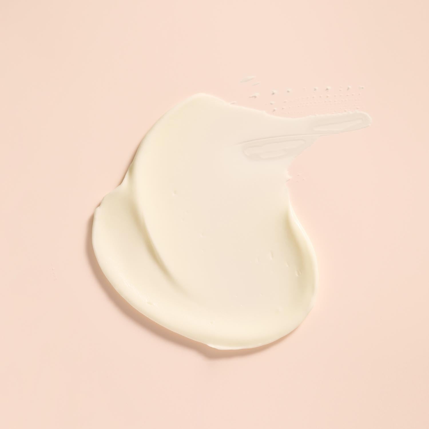 OPI Nature Strong Moisture Mission Hand & Foot Cream – Crema Mani e Piedi con Burro di Karité, pelle nutrita e idratata – Disponibile in 100ml e 250ml