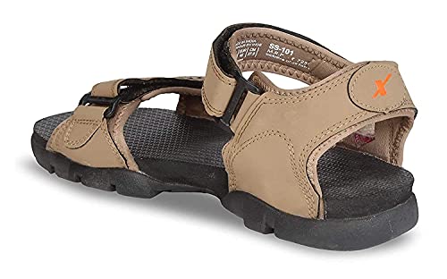 Image of SPARX KIDS SS-119 sandal