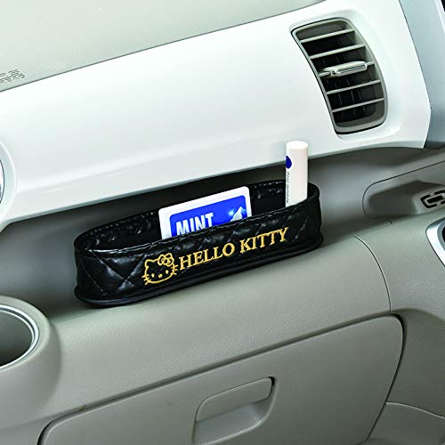 キティ小物色々 楽天市場】ハローキティ マスコットコレクション 50th