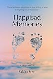 Happisad Memories