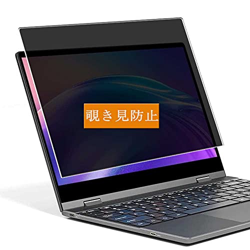 Sukix ̂h~tB A UPERFECT Lapdock Portable Monitor UPERFECT X 13.3C`  ˖h~ tB یtB tیtBi KXtB KX KX P[X Jo