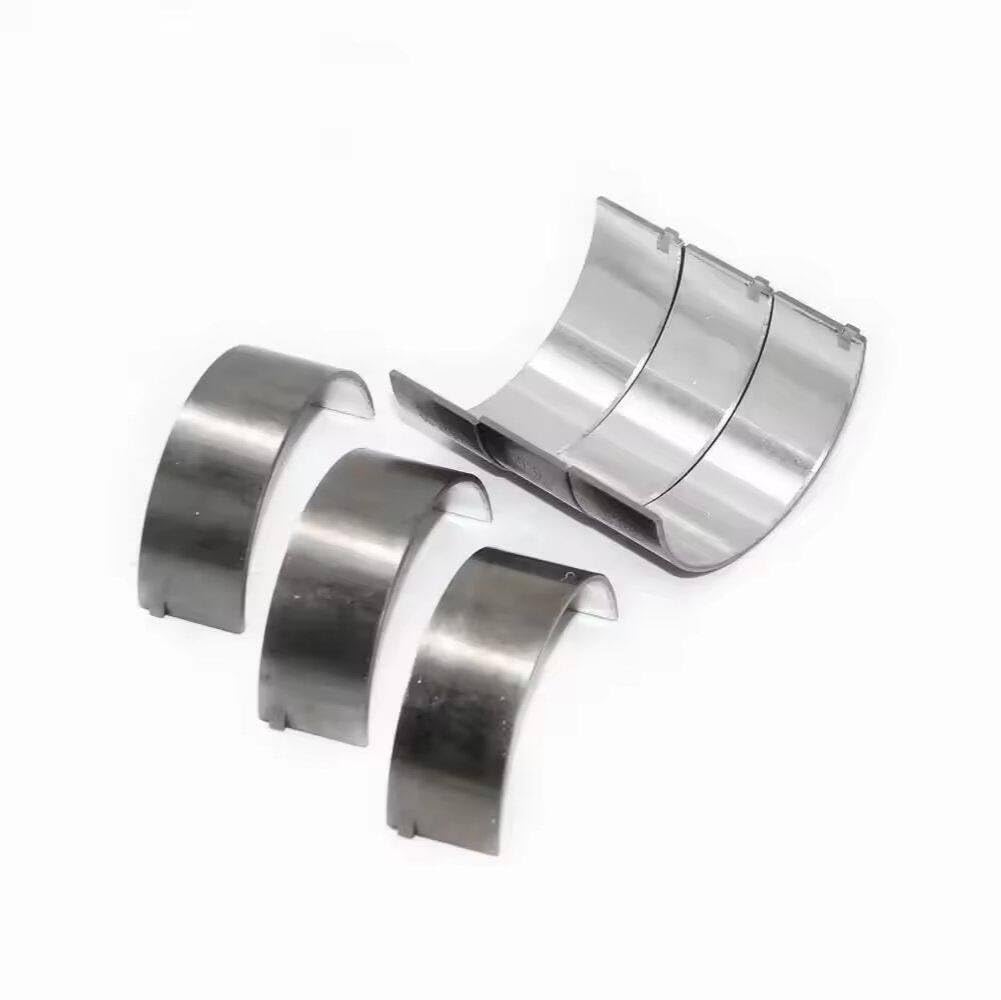 オーダー用です HONDA ホンダ純正部品 CRANKSHAFT，LEFT 13321-400-300