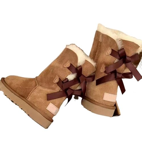 [Taopagii] [gu[c  XG[h fB[X ~pu[c pC {A h    ΍ mXbv H nCJbg y JWA gAbv V o ssdIF 22.5 cm