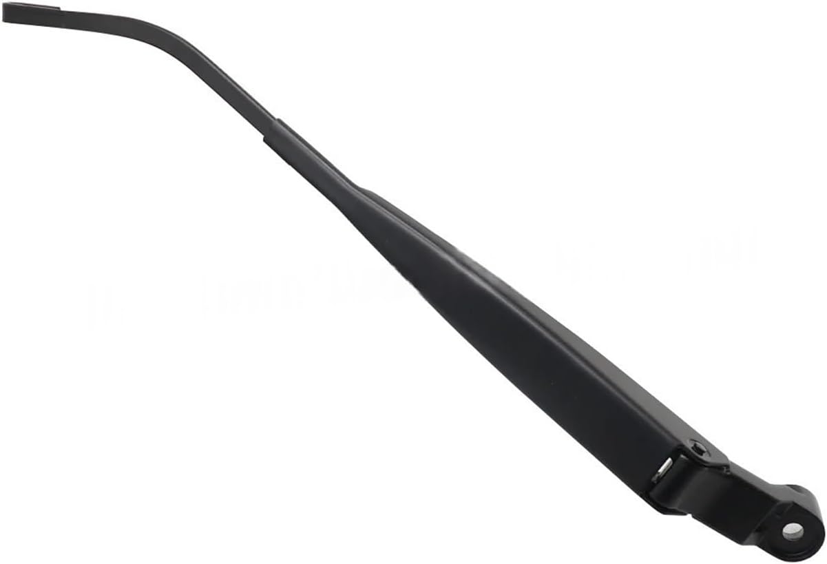 Compatible With BAIC B80C B80D BJ80 Petrol Windshield Main Auxiliary Wiper Arms Front Gear Blades Linkage Rod(A00012336)