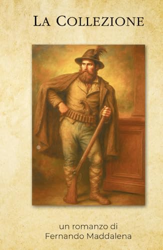 La Collezione