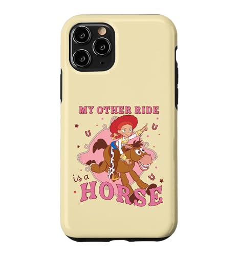�f�B�Y�j�[ �s�N�T�[ �g�C�E�X�g�[���[�W�F�V�[ �u���Y�A�C My Other Ride �X�}�z�P�[�X iPhone 11 Pro �p