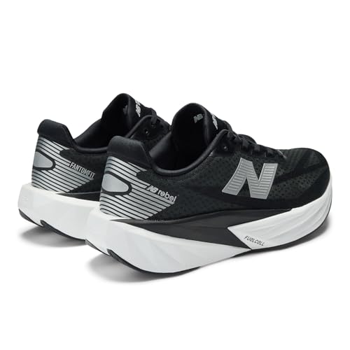 new balance MFCXLO5 2E 265
