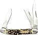 Uncle Henry 897UHP Premium Stock Folding Pocket Knife