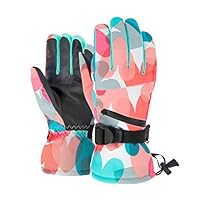 KM4K スノーボード スキー グローブ KM4K スノーボード スキー グローブ 楽天市場】km4k グローブの通販