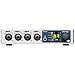 RME Condenser Microphone (AVBTOOL)