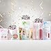 Physicians Formula Slaybell Bling Duo - Butter Bronzer & Diamond Dust Holiday Gift Set, Murumuru Butter Infused for a Radiant Glow, Cruelty Free & Vegan