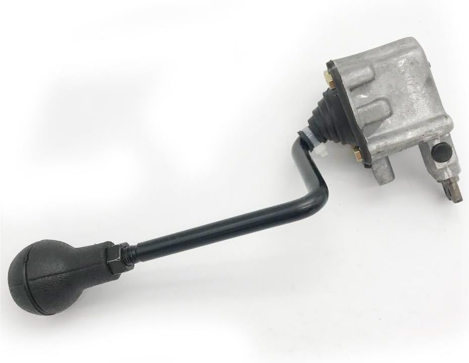 Gear Shift Shifter Assy Fit For Lh 260cc 300cc 400cc 21729 ATV QUAD Parts
