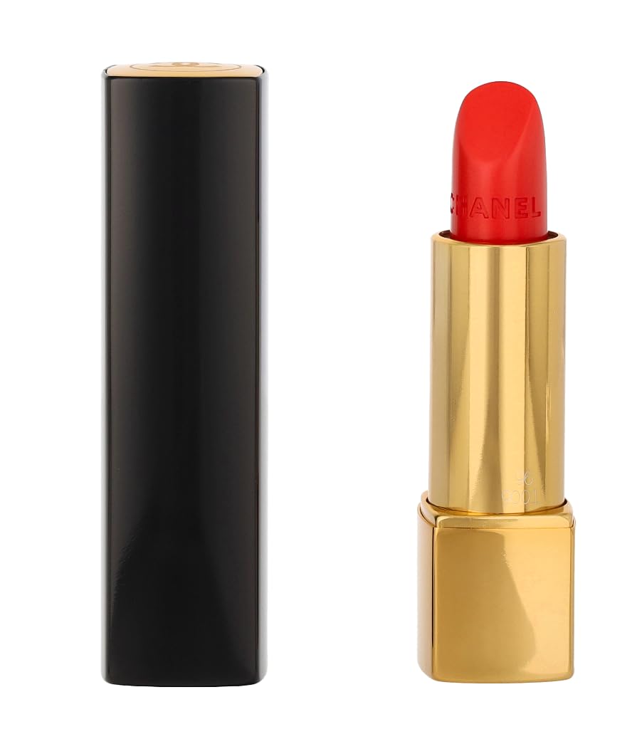Rouge Allure Le Rouge Intense 96-Excentrique 3.5 Gr