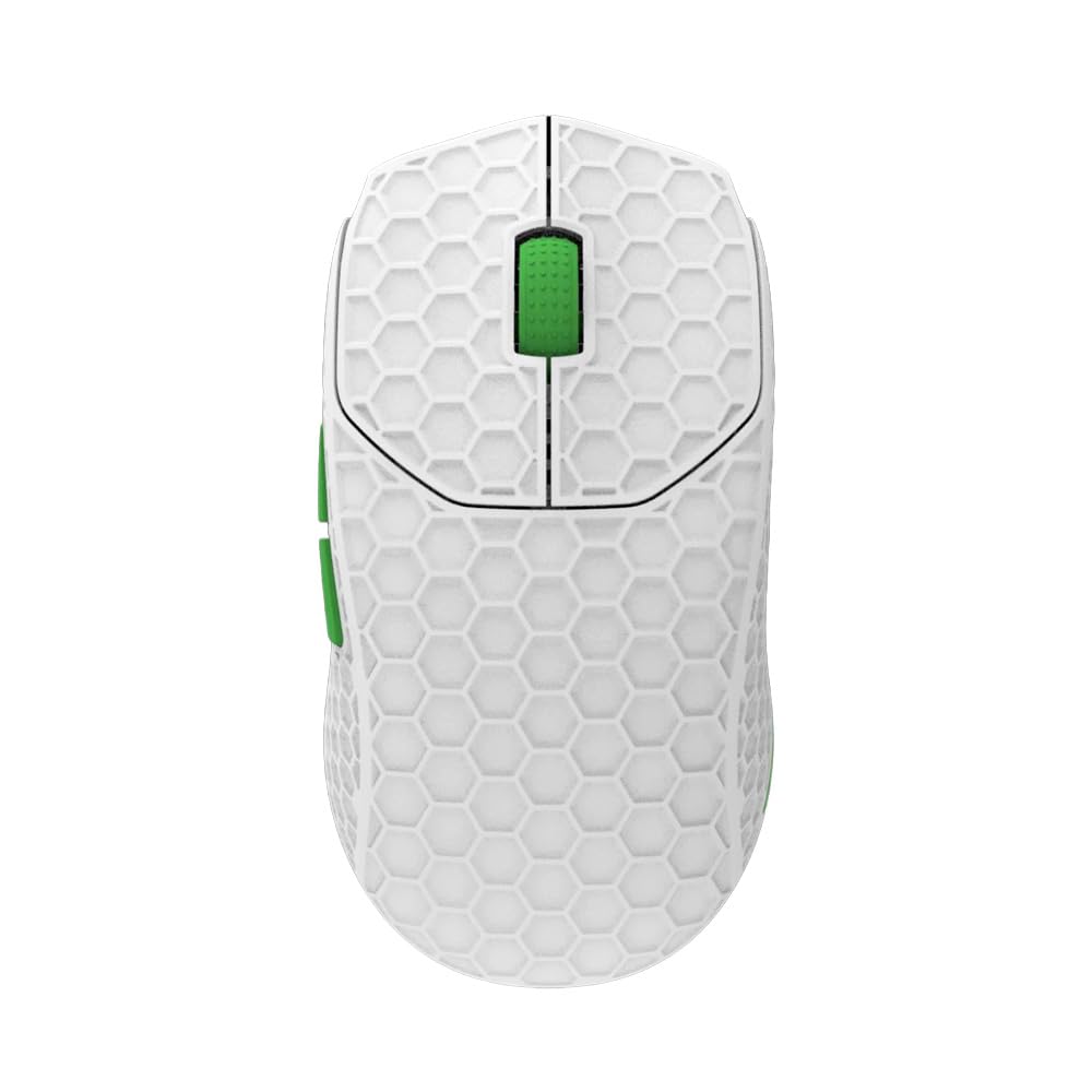 Amazon.co.jp: 【日本正規代理店】G-Wolves VUK 8k White 35g