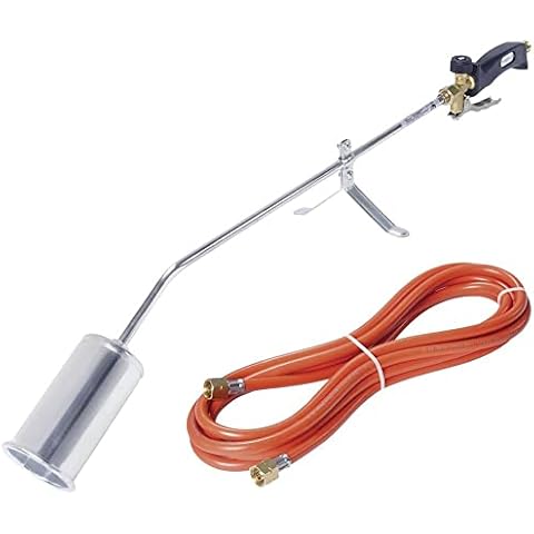 ROTHENBERGER RoMaxi Eco 030958E Cover