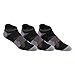 ASICS Unisex Quick Lyte Cushion Single Tab