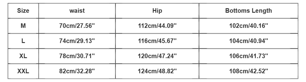 Panta Jogging Lunghi per Uomo,Pantaloni Casual da Uomo per Tutte Le Stagioni Pantaloni Larghi Ed Eleganti da Indossare Ogni Giorno Moda Versatile E Comoda