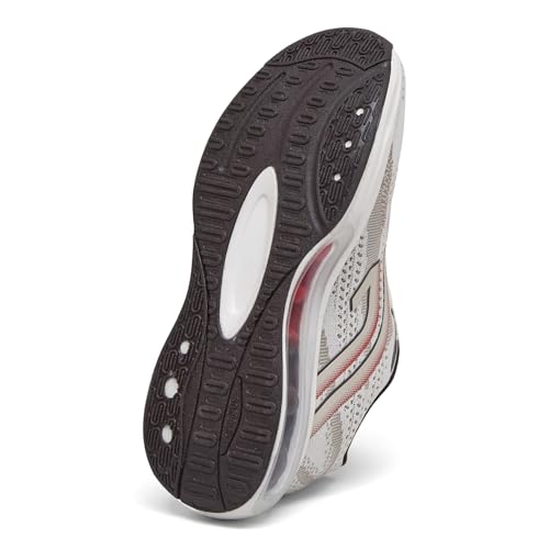 Image of Campus Men's Enclave Running Shoes
