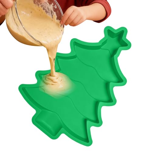 NX}Xc[ x[LO [h - HiO[h ϔM zf[ [h,NX}Xc[ `R[g ^ | [X O~ `R[g [[ Ό NbL[ fU[g p